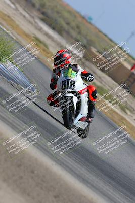 media/May-09-2022-Lets Ride (Mon) [[4de522fb14]]/Group C/Session 3 (Sunrise)/